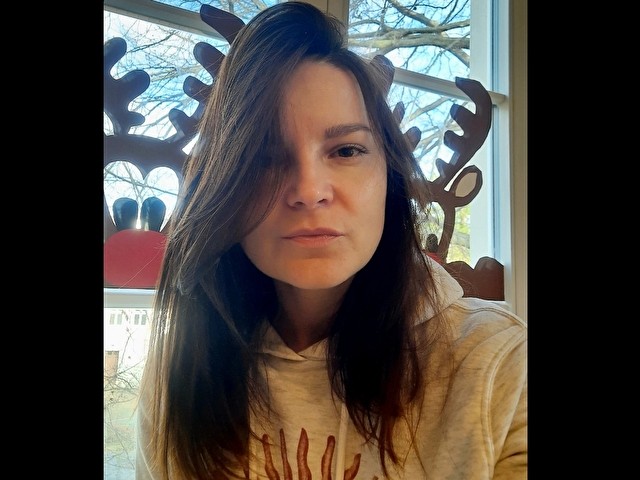 Profil de Sonne - Photo n°4