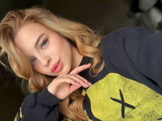 Live Sex Sonnymonroe