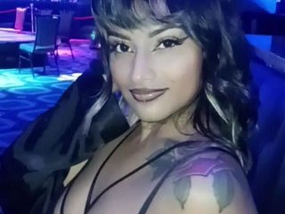 Live Sex Sonria