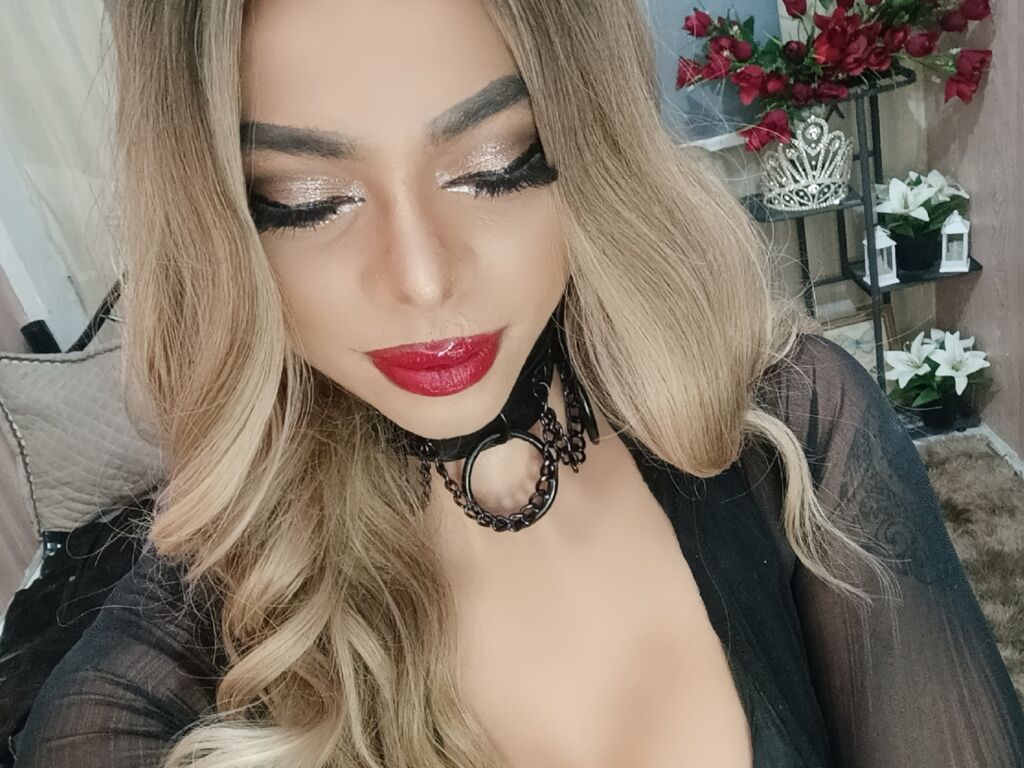 Sonstella's Profil - Bild n°1