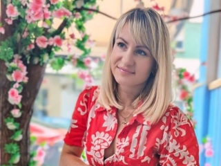Live Sex Sonya_Sunshine