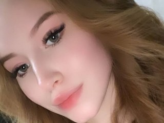 Sexcam Porn von Sonyaaflower