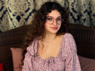 Live Sex Sonyaalman