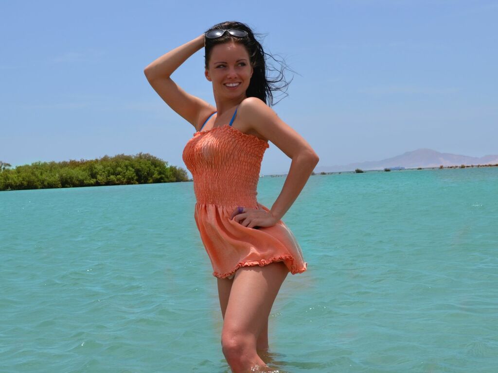 Profil de Sonyaampire - Photo n°0
