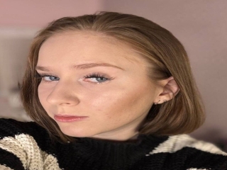 Profil de Sonyaander