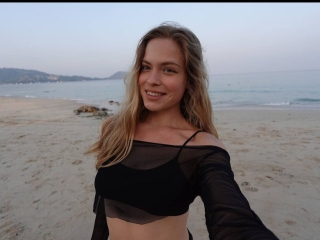 Sexcam Porn von Sonyaangelo