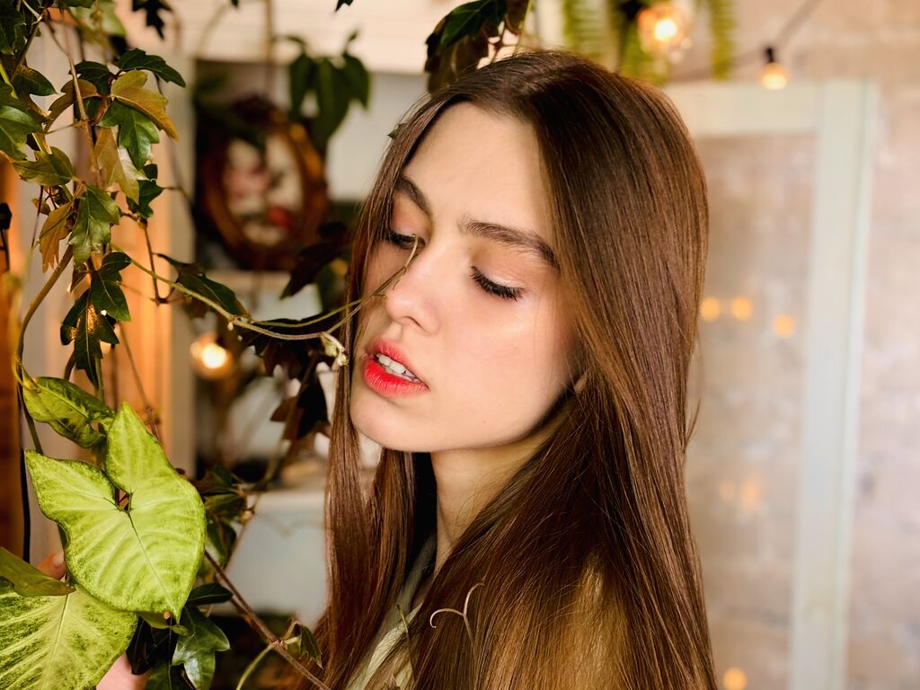 Profil de Sonyaavis - Photo n°1