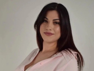 Sexcam Porn von Sonyaaysa