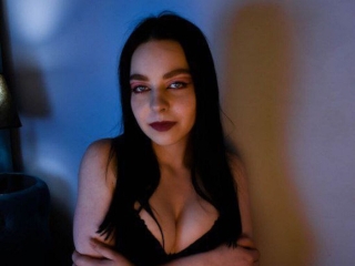 Live Sex Sonyabellik