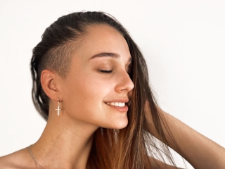 Profil de Sonyablader