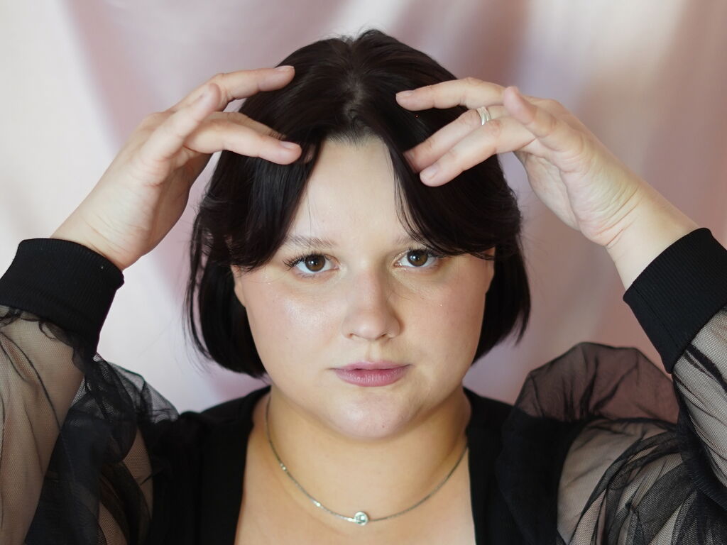 Sonyablos's profile - Image n°0