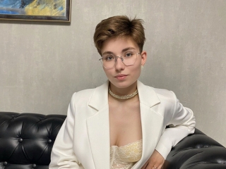 Sexcam Porn von Sonyaclapton
