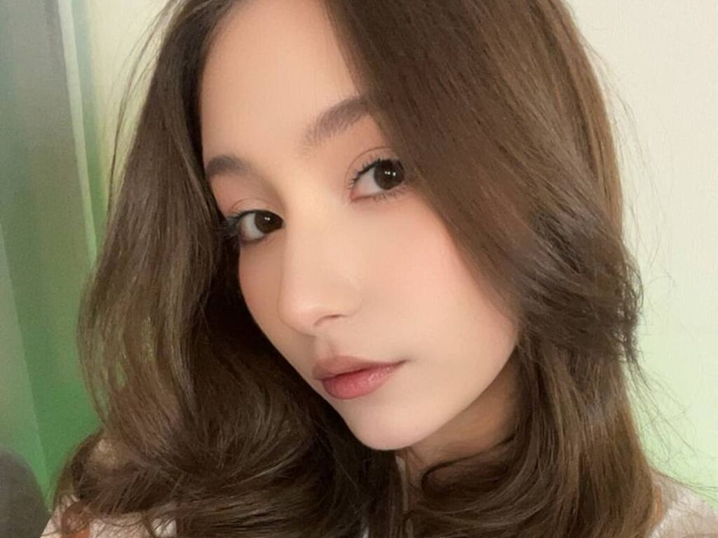 Perfil con Sonyadaice - Imagen  n°1