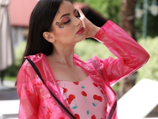 Profil de Sonyadoe