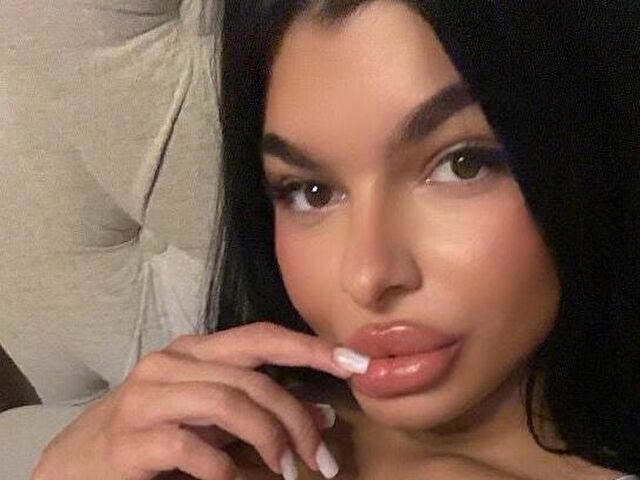 Perfil con Sonyaflame - Imagen  n°1