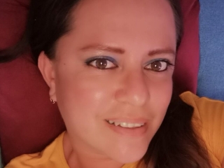 Sexcam Porn von Sonyafreim