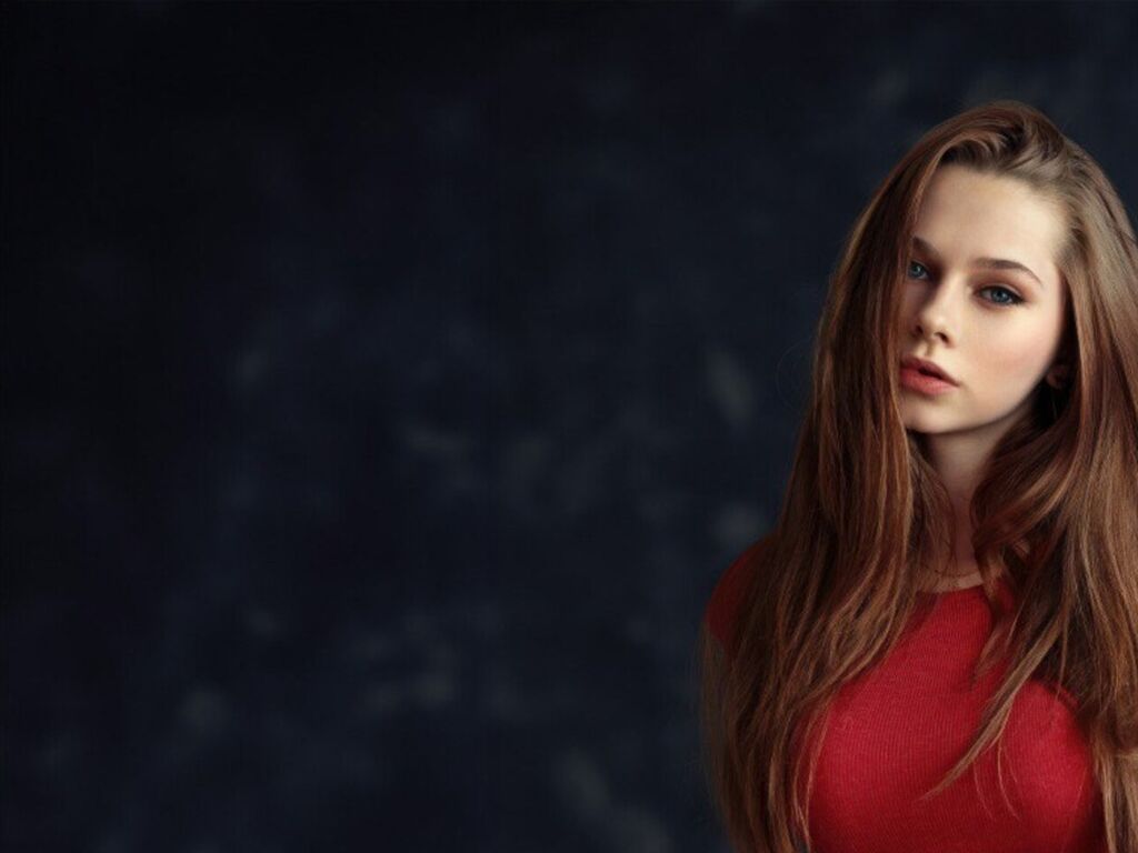 Sonyaglen's profile - Image n°0