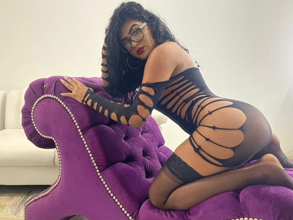 Profil de Sonyahaddid - Photo n°0