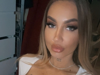 Live Sex Sonyakelsey