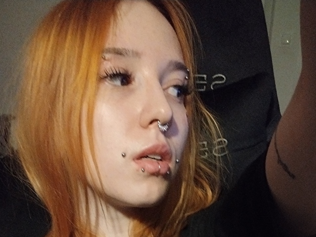 Perfil con Sonyakiss - Imagen  n°2