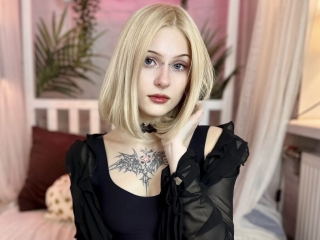Live Sex Sonyalee