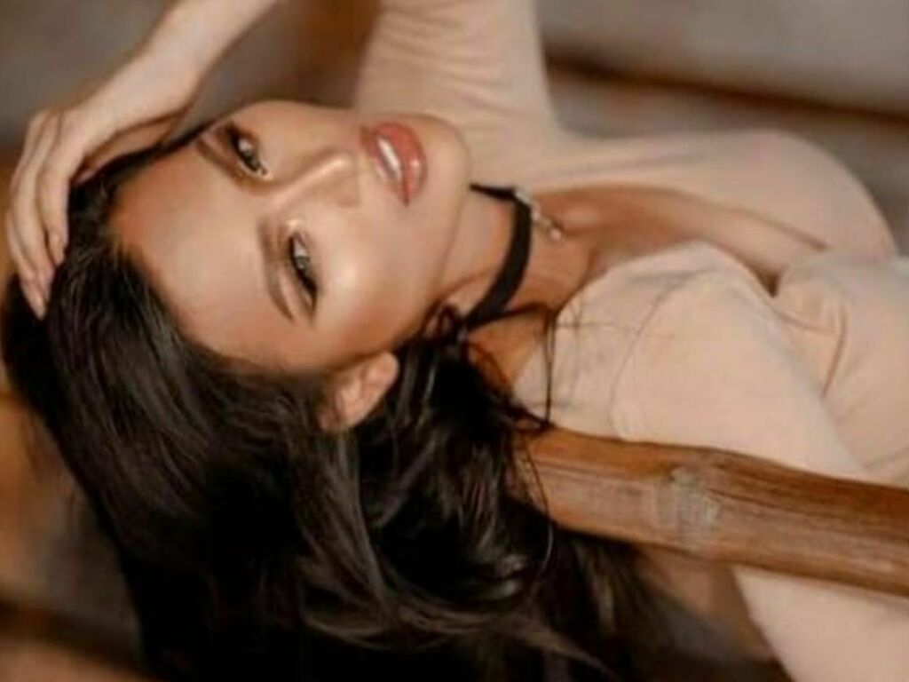 SonyaMarcova' profilo - Immagine n°12