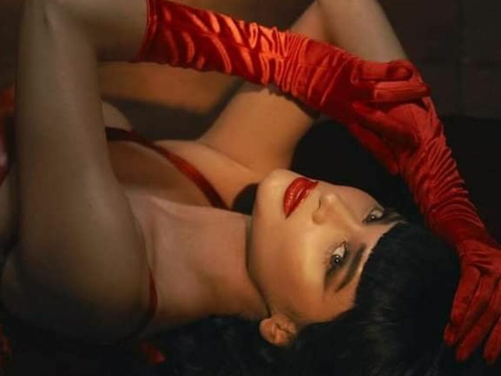 SonyaMarcova's profile - Image n°4