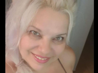 Webcam sex de Sonyamilf