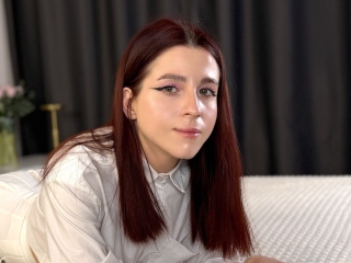 Sexcam Porn von Sonyamiller