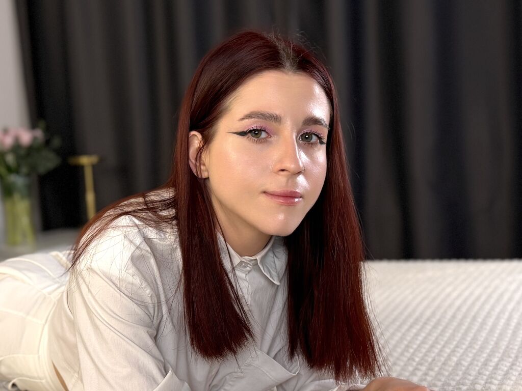 Profil de Sonyamiller - Photo n°1