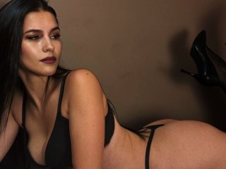 Profil de Sonyanovak