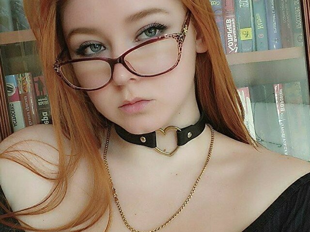 SonyaRosa's profile - Image n°10