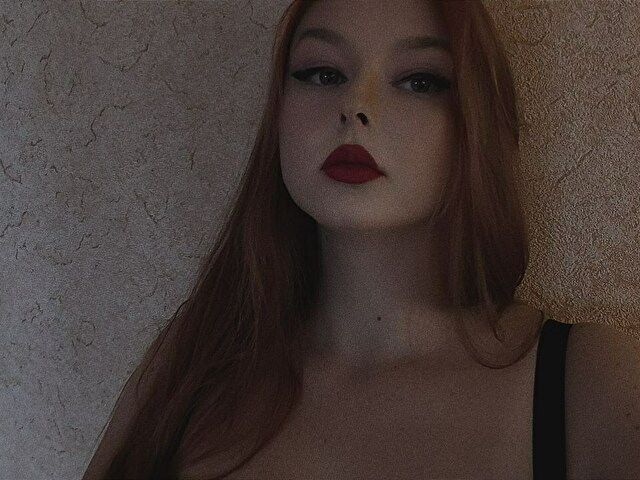 SonyaRosa's profile - Image n°5