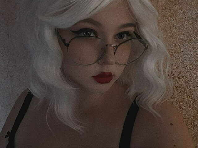 SonyaRosa's profile - Image n°6