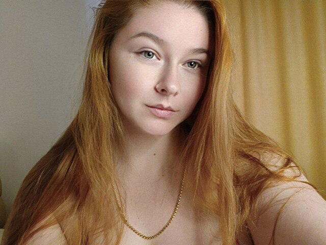 SonyaRosa's profile - Image n°7