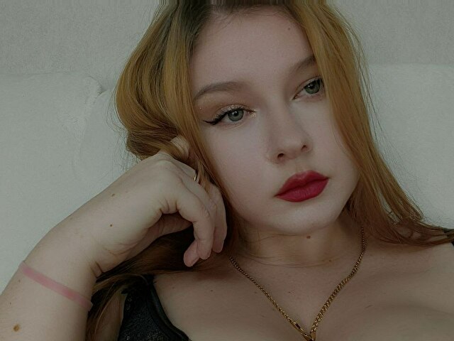 SonyaRosa's profile - Image n°8