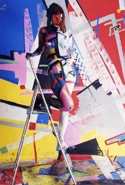 sonyarouge's Profil - Bild n°99