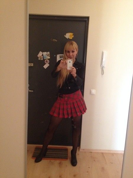 sonyarouge's Profil - Bild n°87