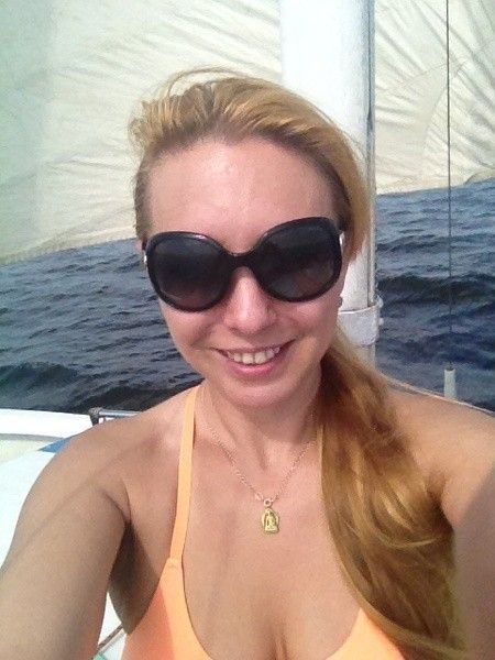 sonyarouge's Profil - Bild n°86