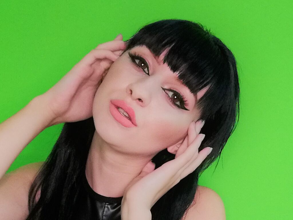 Profil de Sonyasecrets - Photo n°1