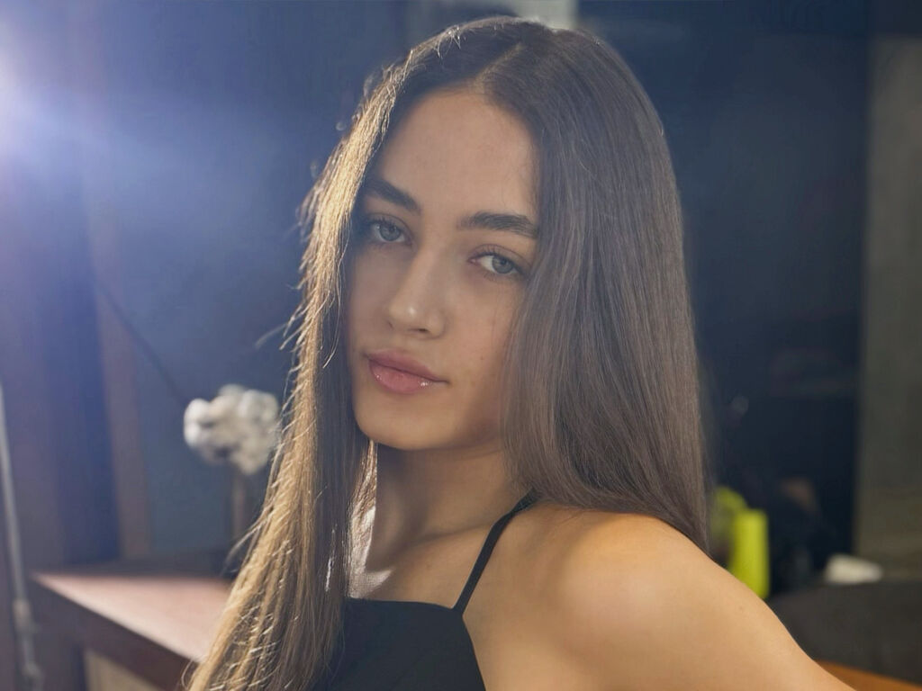 Profil de Sonyashelds - Photo n°3