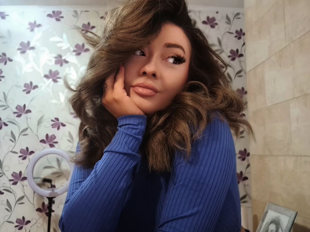 Sonyashia' profilo - Immagine n°7