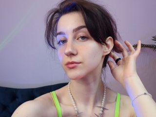 Profil de Sonyasolvatore