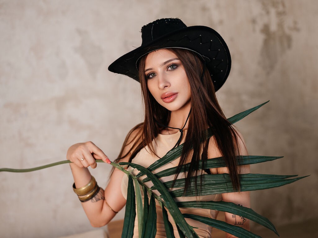 Sonyavibes's profiel - Afbeelding n°1