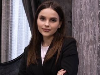Profil de Sonyawhite