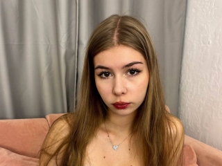 Sonyawinsor
