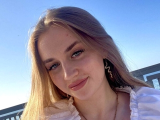 Sexcam Live Show von Sonymiller