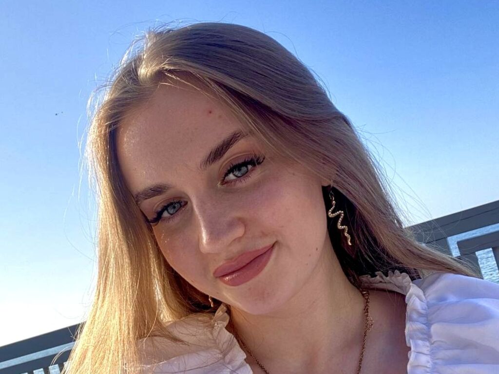 Sonymiller's profiel - Afbeelding n°0