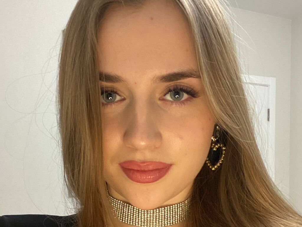 Sonymiller's profile - Image n°0