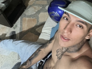 Live Sex Soocfer